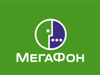 - Сотовые операторы – главные рекламодатели Рунета