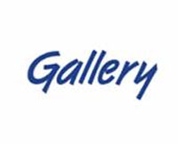  - В 2010 году выручка Gallery выросла на 26%