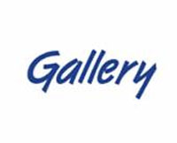 - В 2010 году выручка Gallery выросла на 26%