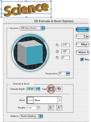 . 8.  3D-