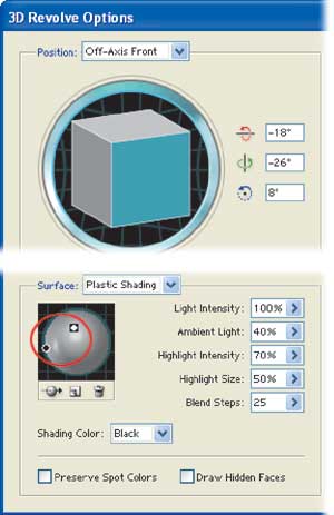 . 9.   3D-