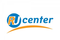  - Ru-Center      