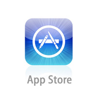 - К борьбе за термин App Store присоединились HTC, Nokia и Sony Ericsson