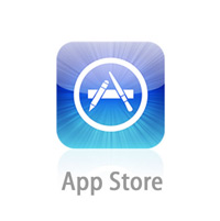  -     App Store  HTC, Nokia  Sony Ericsson 