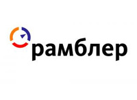 - "Рамблер" сменит фирменный стиль