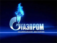 - Товарный знак Газпрома обойдется "дочкам" в 1,2 млрд
