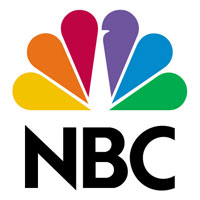    - NBC  