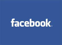 Интернет Маркетинг - Facebook размещает рекламу в комментариях