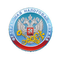 - Стартовал всероссийский конкурс социальной рекламы по налоговой тематике