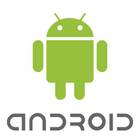 - Android стоит на 48% смартфонов мира
