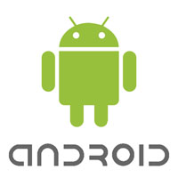  - Android   48%  