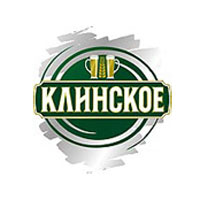 - "Рамблер" ответит за "Клинское"