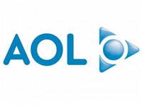  -  AOL       