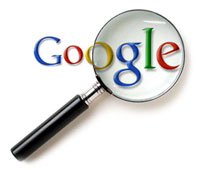Интернет Маркетинг - Google удерживает 65% поискового рынка