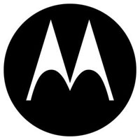 - Google купит Motorola за $12,5 млрд