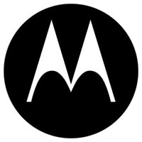  - Google  Motorola  $12,5 