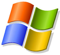 - На Microsoft наступают Apple и Google