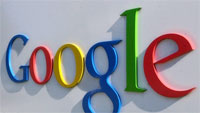 Финансы - Google заплатит штраф за незаконную рекламу аптек