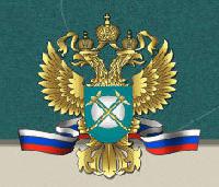- ФАС не признала прибор для получения "живой" и "мертвой" воды медицинским