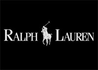 - Ralph Lauren станет спонсором iPad-приложения The New York Times