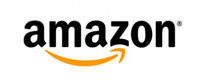 - Планшеты Amazon смогут потеснить Apple iPad