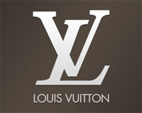 - Россияне в 2010 году потратили в Louis Vuitton почти 3 млрд рублей