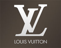  -   2010    Louis Vuitton  3  