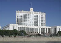 - Правительство не поддержало поправки в закон "О рекламе"