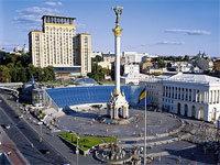 Социальные сети - Мораторий на установку новых рекламных конструкций может быть продлен в Киеве
