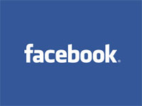 - Выручка Facebook выросла вдвое