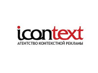 - У iContext потребовал компенсации