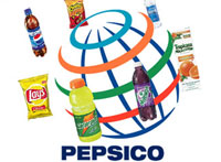  - PepsiCo    c 