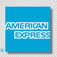  - American Express   