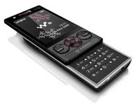  - Sony Ericsson прекращает выпуск мобильных телефонов