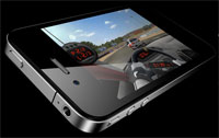 - Apple продала свыше 4 миллионов iPhone 4S