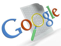 Интернет Маркетинг - Google AdWords запускает динамические поисковые объявления