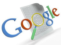  - Google AdWords    