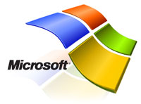 - Microsoft запустил мультипродуктовую рекламу