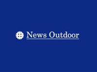  - News Outdoor    Advance Group