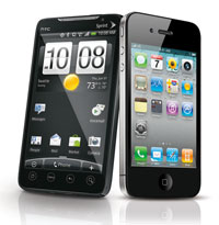 - Apple сокращает объемы производства iPhone 4S и iPad 2
