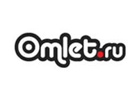  - Omlet.ru появится в телевизорах