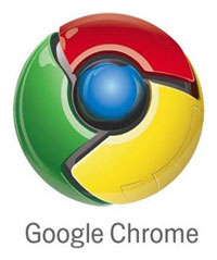  - Chrome обошел Firefox по популярности