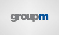 - Group M пересмотрела прогнозы