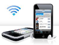 - Власти Москвы обеспечат бесплатный wi-fi в транспорте
