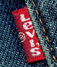 ... - 7        Levi Strauss & C