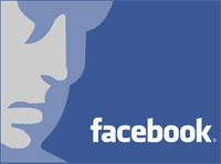  - 5%     2012   Facebook