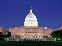  - Политики увеличат рекламные доходы в США