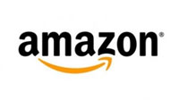    - Amazon   Apple