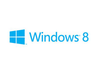  - Логотип Windows станет голубым