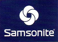  - Samsonite    